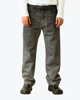Gavensemble Jeans BAGGY60-G