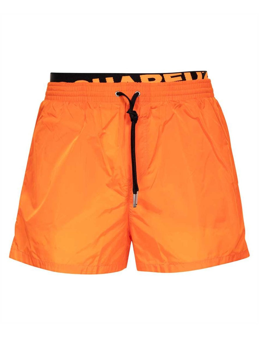 Estate, SS23, Uomo, Verde