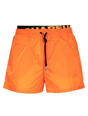 Dsquared2 Costume D7B644620 – SAN SHOP LUXURY - Main Image