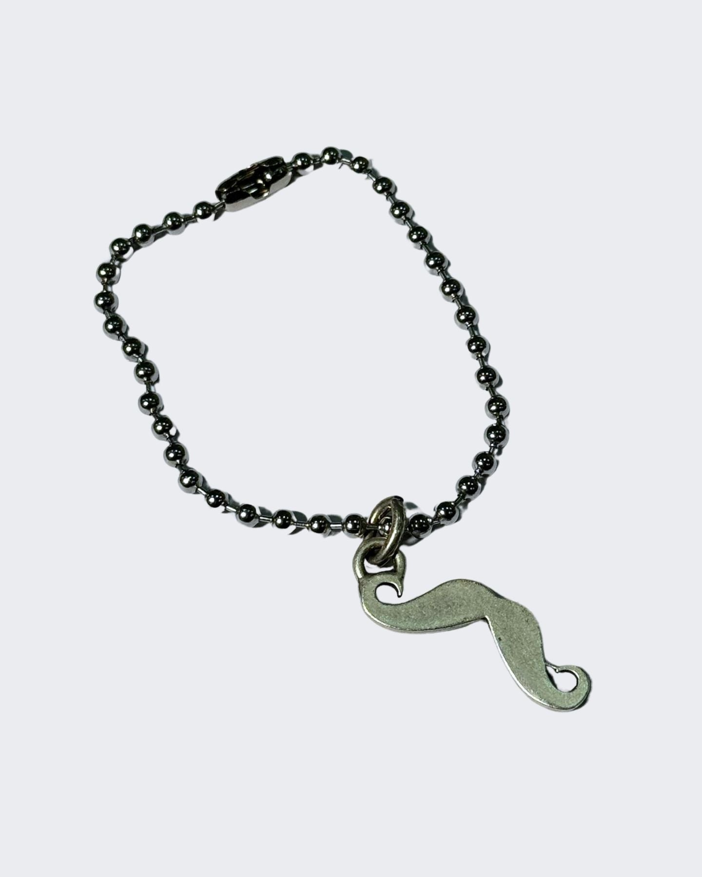 Pietro Ferrante Bracciale BR0236 - SanShopLuxury - Autunno/Inverno, Bracciale, Carry Over, Continuativo, Donna, Gioielleria, Idoneo, Metallo, New, Pietro Ferrante, Primavera/Estate, Ultimo, Unica, UNISEX, Uomo