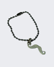 Pietro Ferrante Bracciale BR0236 - SanShopLuxury - Autunno/Inverno, Bracciale, Carry Over, Continuativo, Donna, Gioielleria, Idoneo, Metallo, New, Pietro Ferrante, Primavera/Estate, Ultimo, Unica, UNISEX, Uomo