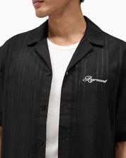 Represent Camicia MLM2967/01