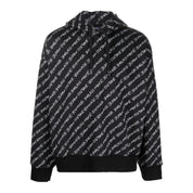 Versace Jeans Couture Felpa 75GAI3C0 FS103 - SanShopLuxury - 2023, 2XL, Abbigliamento, Autunno/Inverno, Con Cappuccio, Felpa, FW23, Idoneo, L, M, Nero, Outlet, Uomo, Versace Jeans Couture, XL