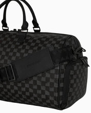 Sprayground Borsa Valigia 910D7966NSZ - SanShopLuxury - 2025, Accessori, Autunno/Inverno, Borsa Valigia, Continuativo, Donna, FW25, Nero, New, Primavera/Estate, Sprayground, Stellato, Unica, UNISEX, Uomo, Valigeria
