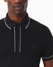 Lacoste T-Shirt Polo PH8184/031