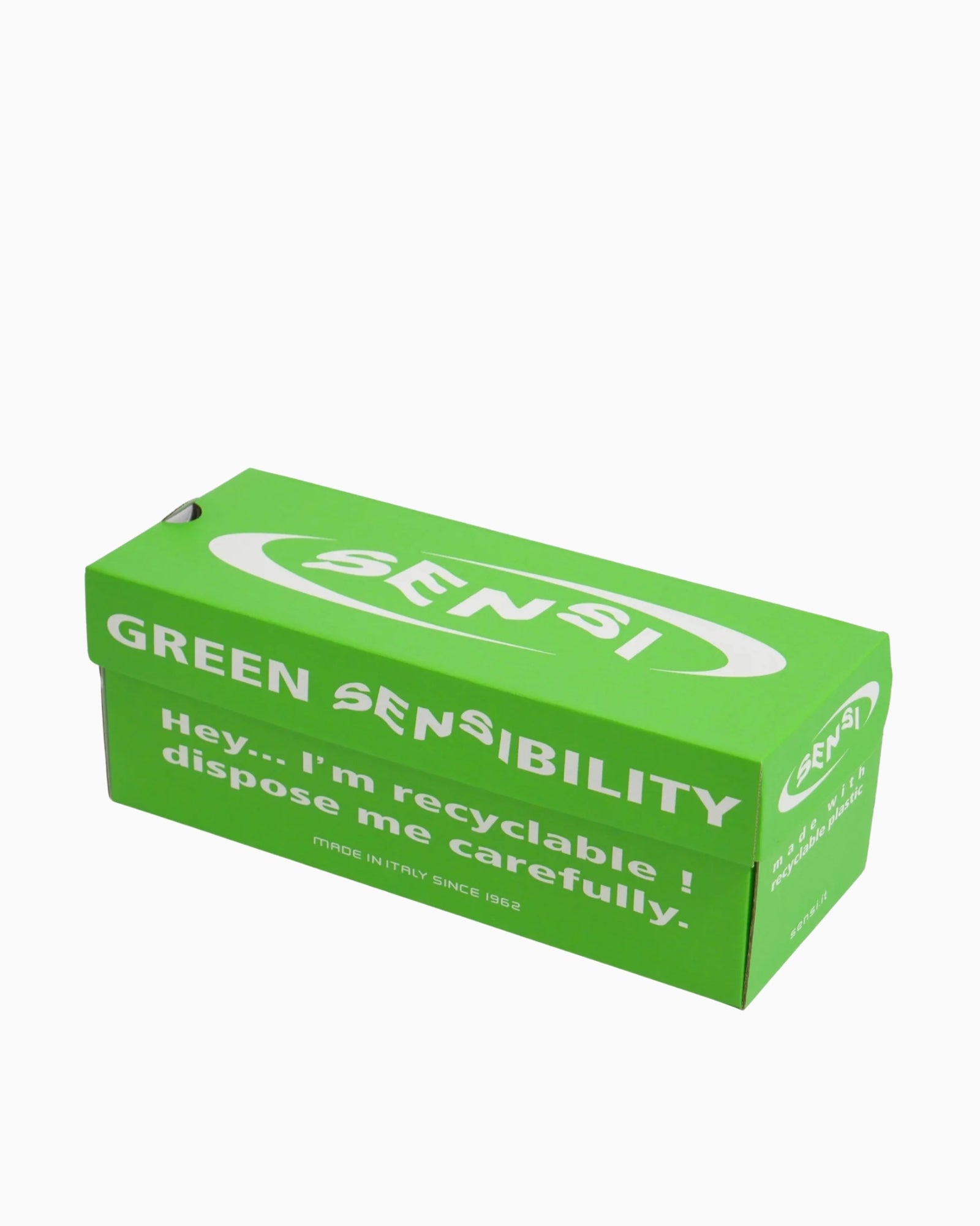 Sensi Sandali 4153/CITY334