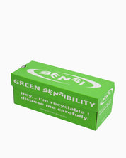 Sensi Sandali 4153/CITY334