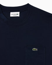 Lacoste T-Shirt TH2827/166