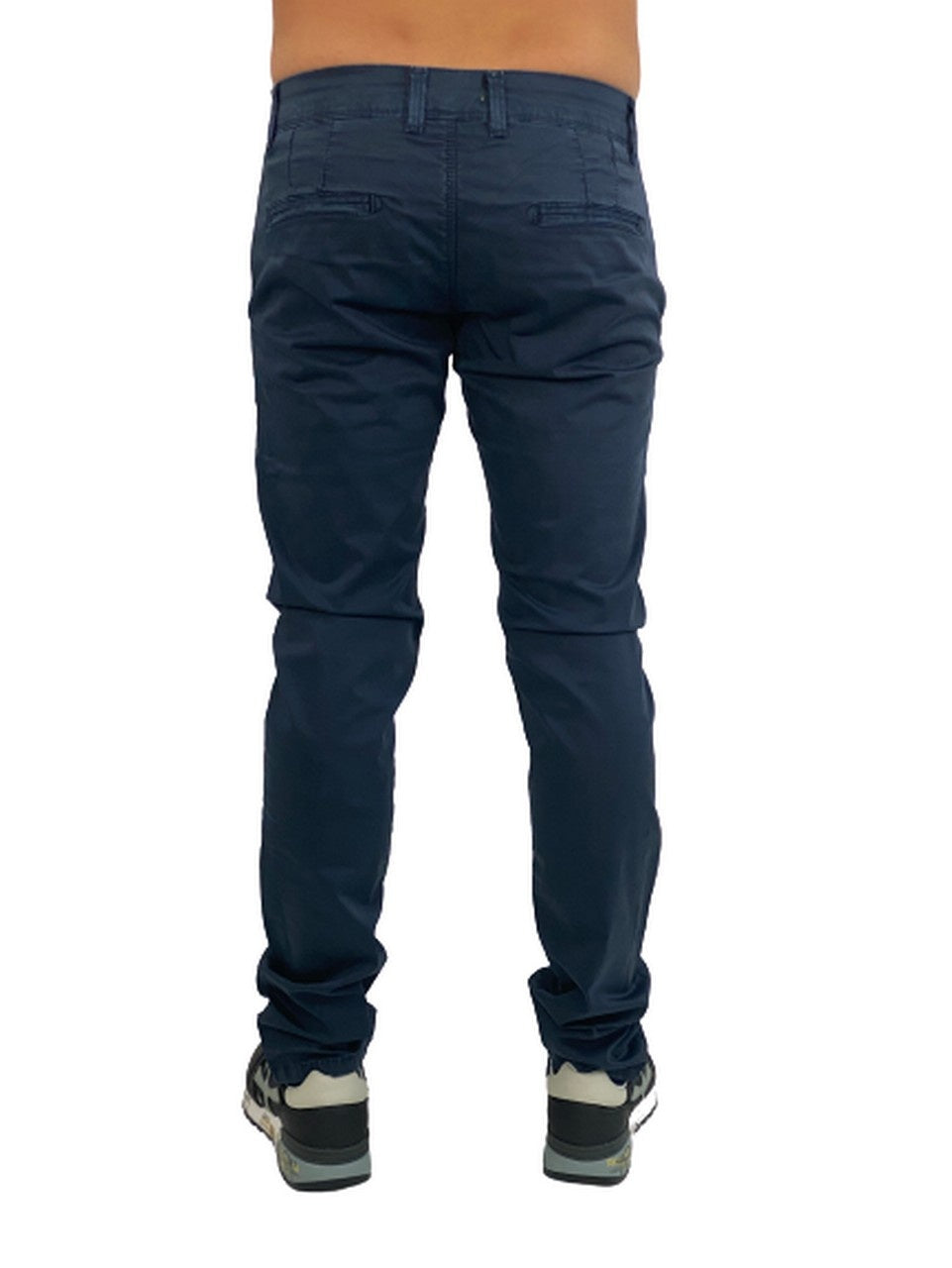 404 Not Found Pantalone CHINO