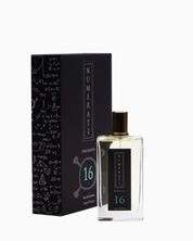 Numerati Parfum Profumo 2010016