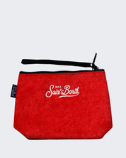 Mc2 Saint Barth Borsa a Mano ALI0003-03845F