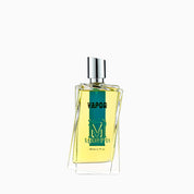Morph Profumo VAPOR