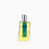 Morph Profumo VAPOR