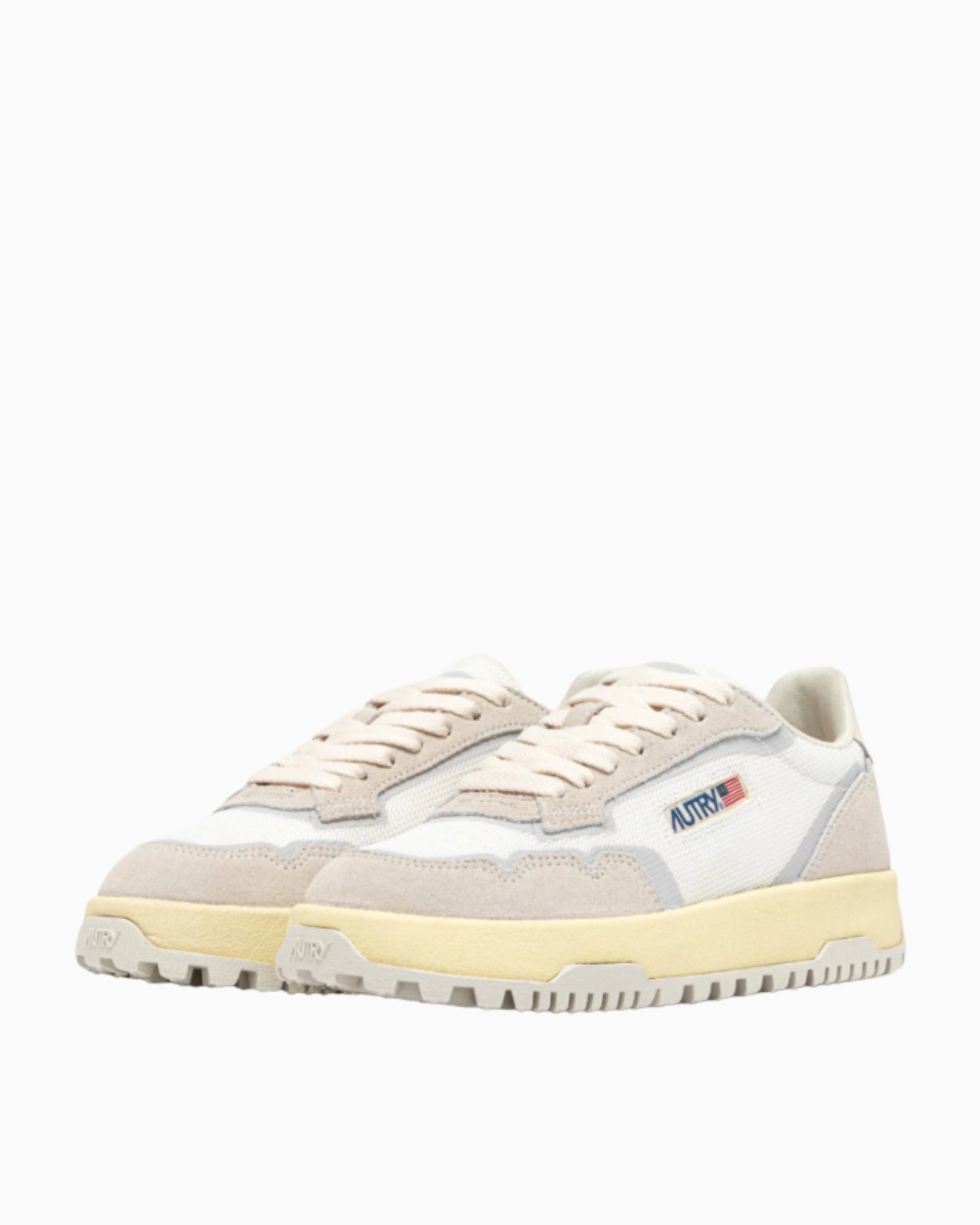 Autry Sneakers LDLM/AK01