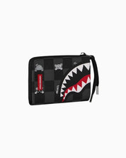 Sprayground Portafoglio 910W8917NSZ