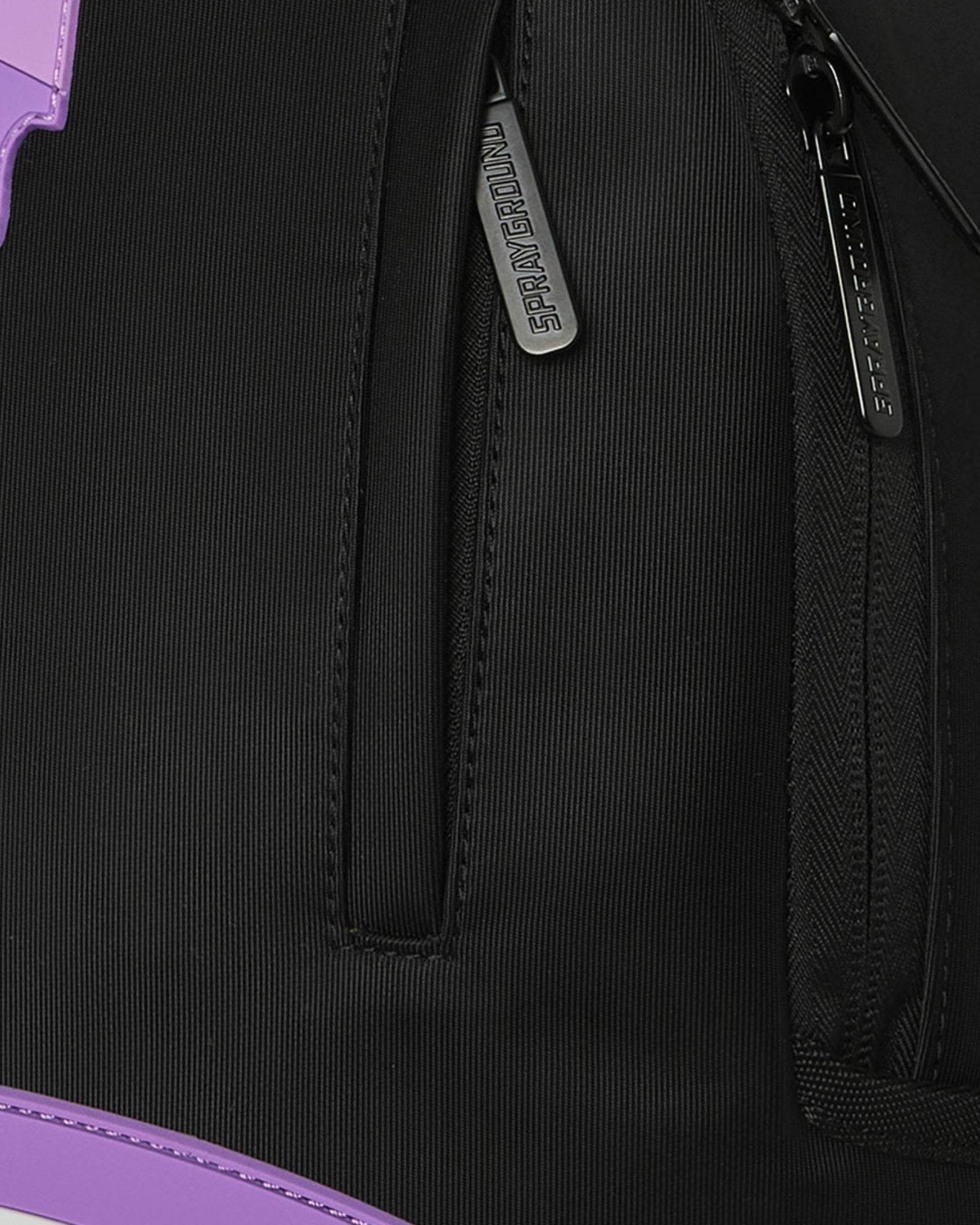 Sprayground Zaino 910B9631NSZ
