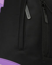Sprayground Zaino 910B9631NSZ