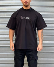 Donotconform T-Shirt TEE5080-N