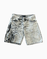 Donotconform Short SHORT2040