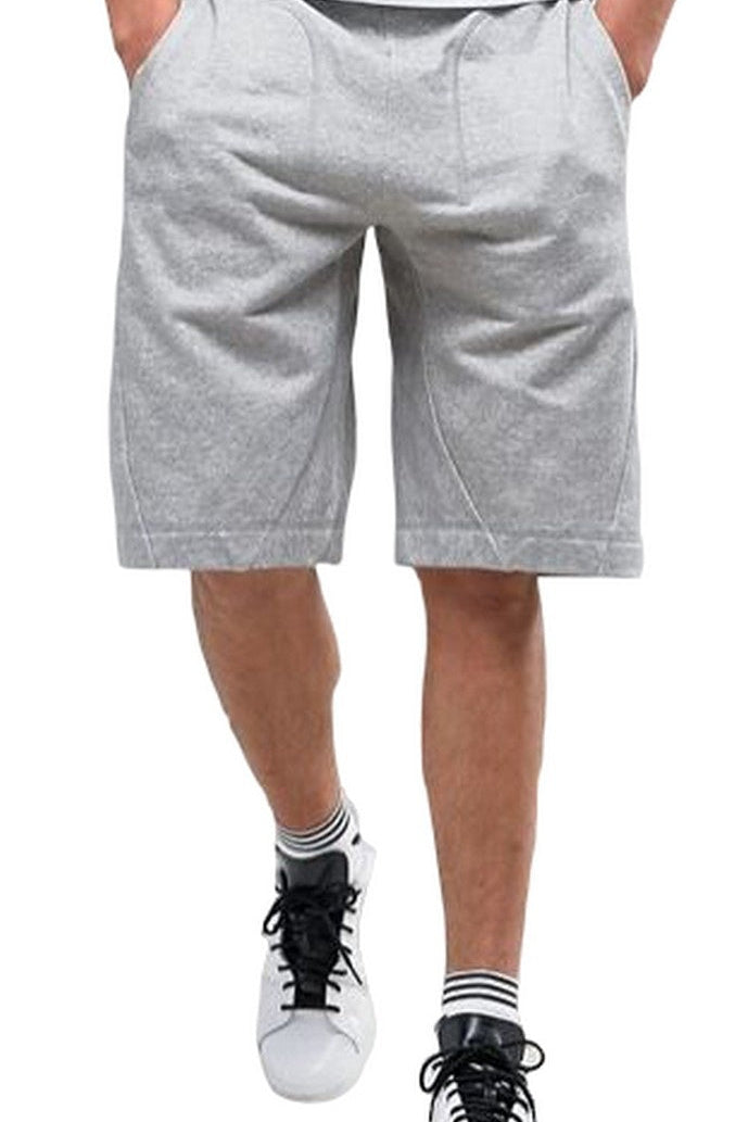 Estate, Short, SS18, Uomo, XL, XXL