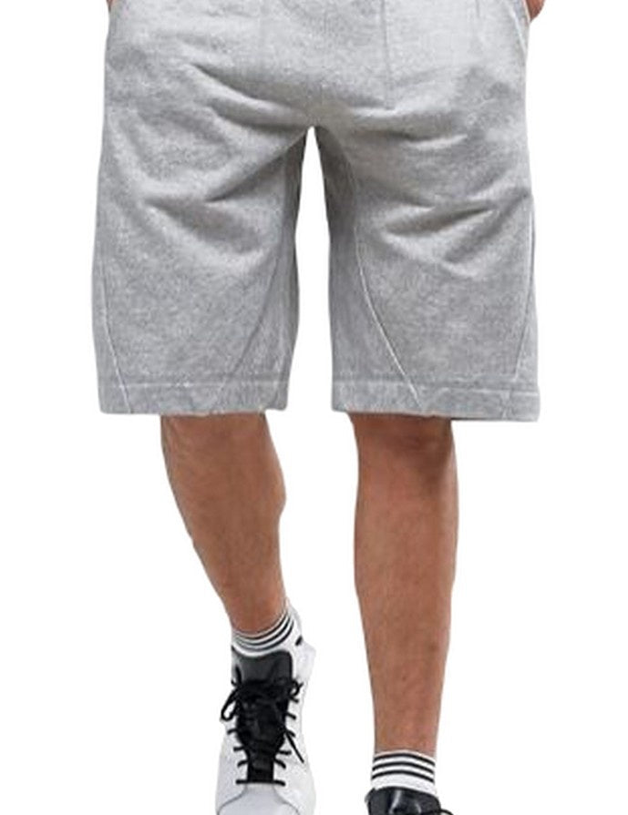 Estate, Short, SS18, Uomo, XL, XXL