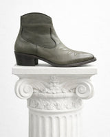 AcquaMarina Stivaletti TEX7