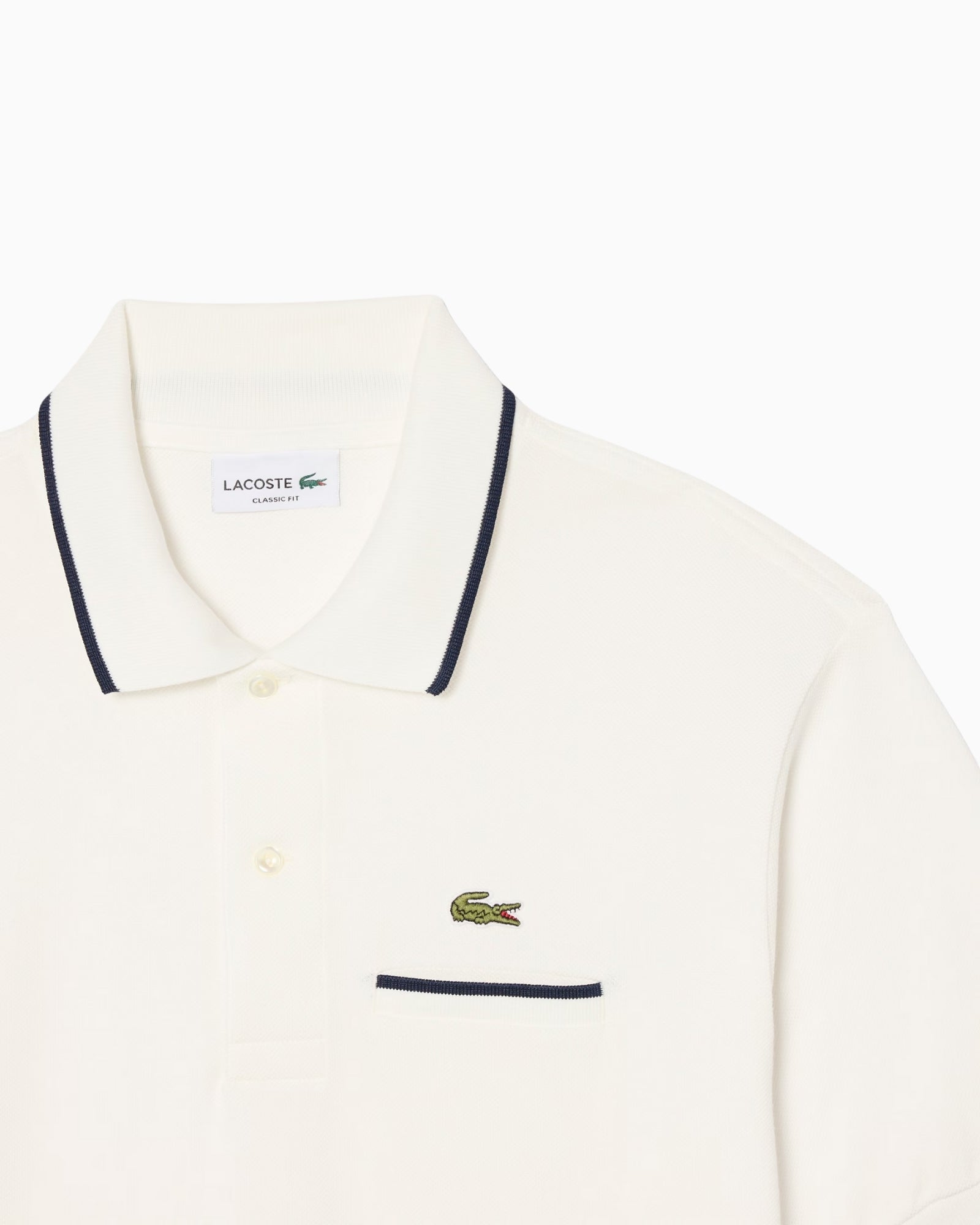 Lacoste T-Shirt Polo PH9838/EV0