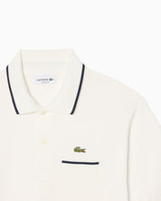 Lacoste T-Shirt Polo PH9838/EV0
