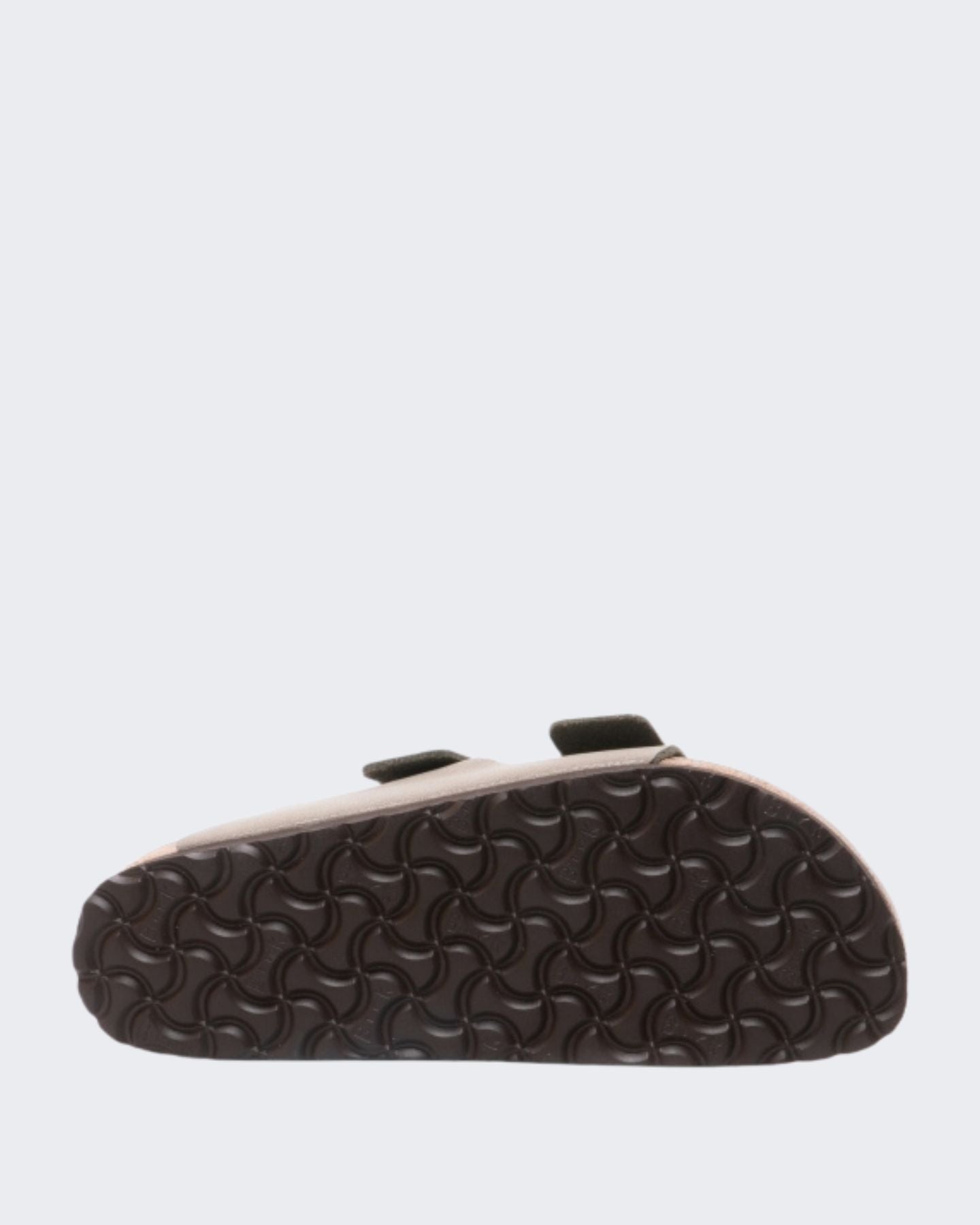 Birkenstock Sandali 151213 - SanShopLuxury - 36, 37, 38, 39, 40, 41, 42, Birkenstock, Calzature, Carry Over, Donna, New, Primavera/Estate, Sandali, Stellato, UNISEX, Uomo, Verde Stone