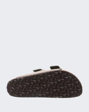 Birkenstock Sandali 151213 - SanShopLuxury - 36, 37, 38, 39, 40, 41, 42, Birkenstock, Calzature, Carry Over, Donna, New, Primavera/Estate, Sandali, Stellato, UNISEX, Uomo, Verde Stone