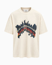 SYST T-Shirt T8008-A