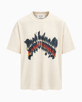 SYST T-Shirt T8008-A
