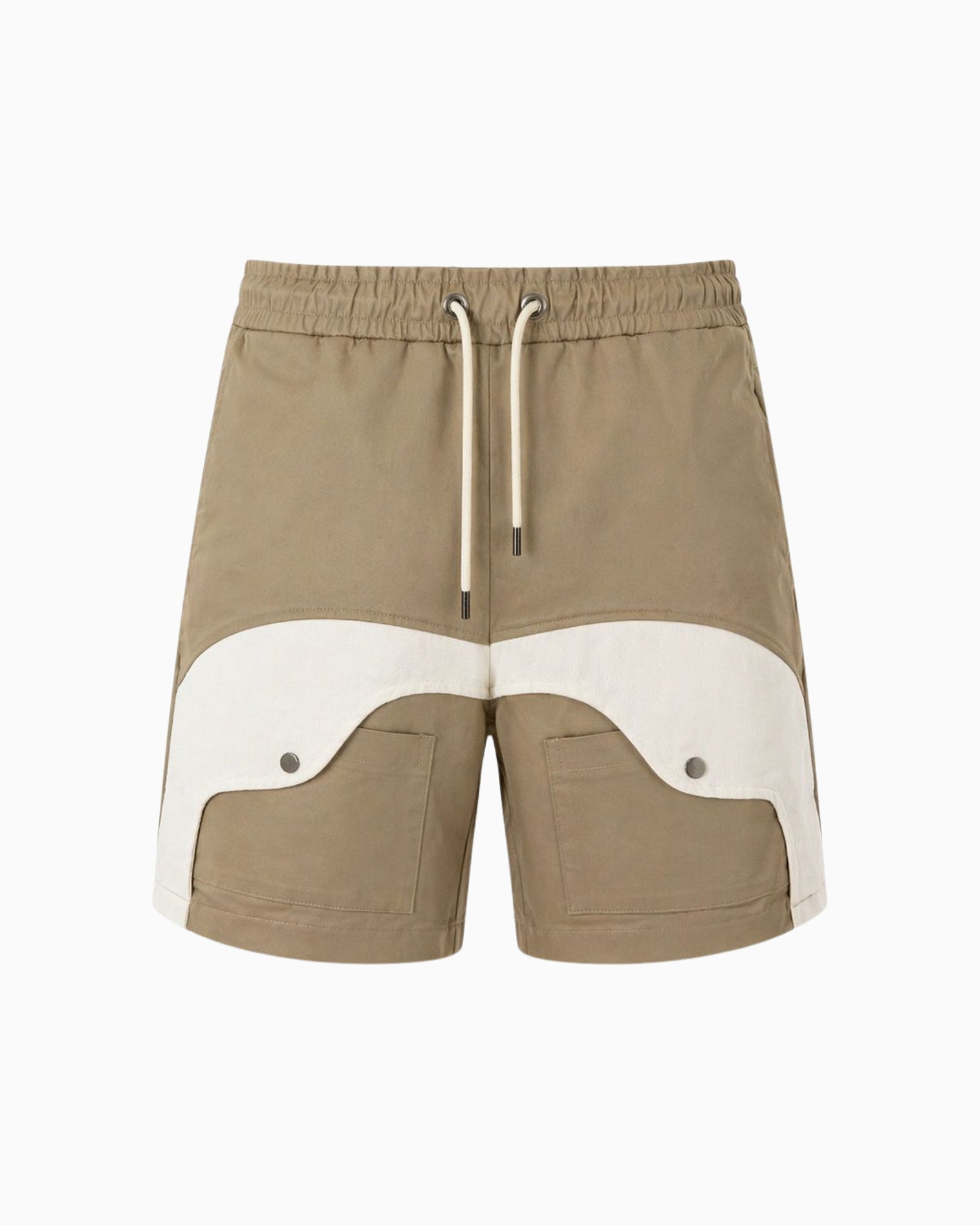 SYST Short BR7006-BG