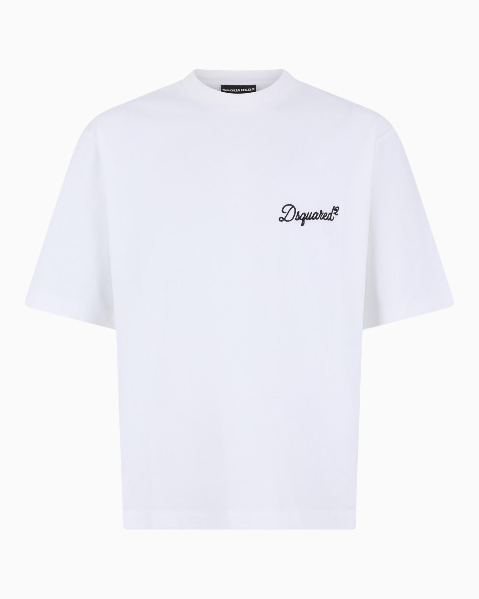 Dsquared2 T-Shirt S74GD1525/D20106100