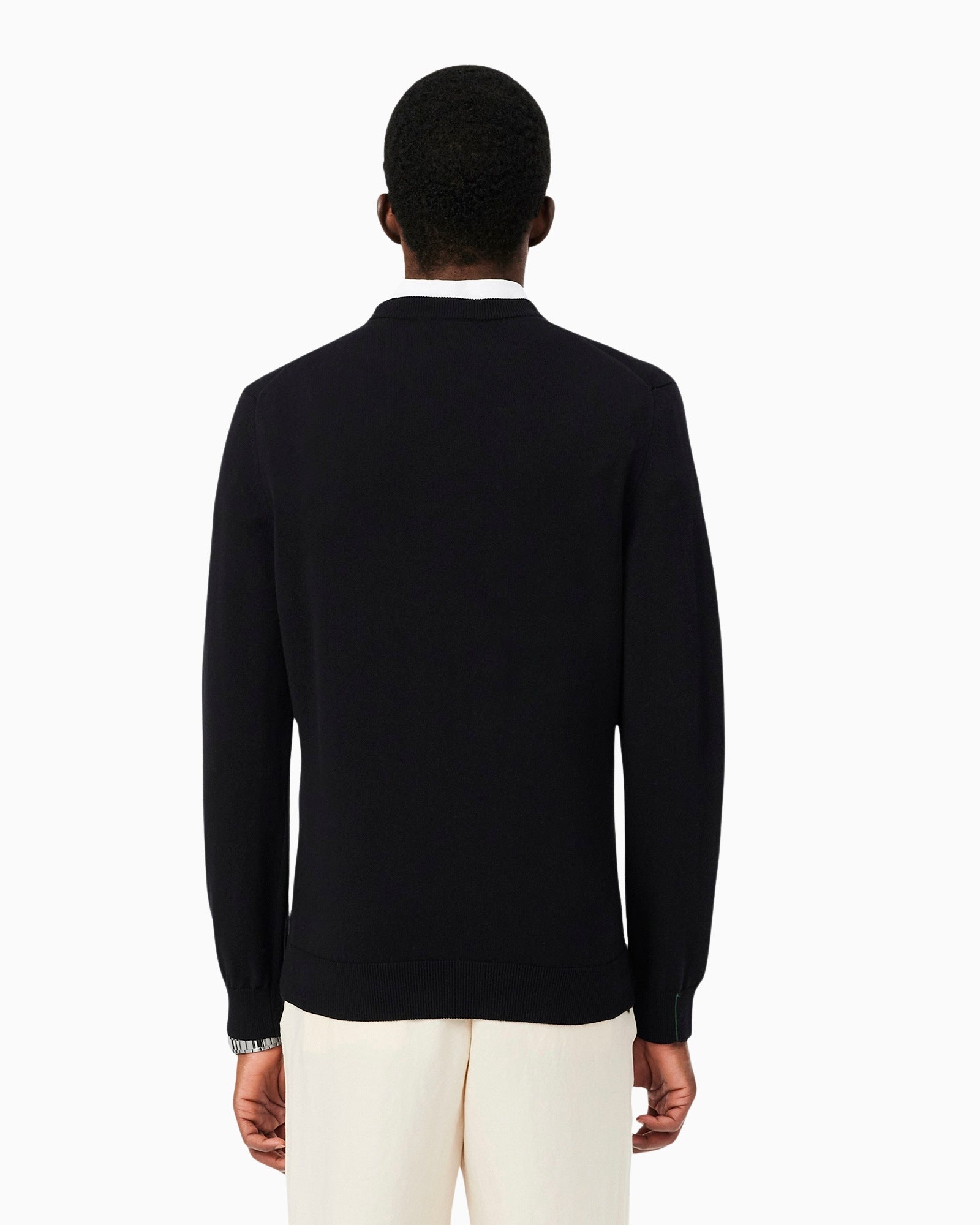 Lacoste Maglieria AH1985/031