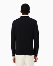 Lacoste Maglieria AH1985/031