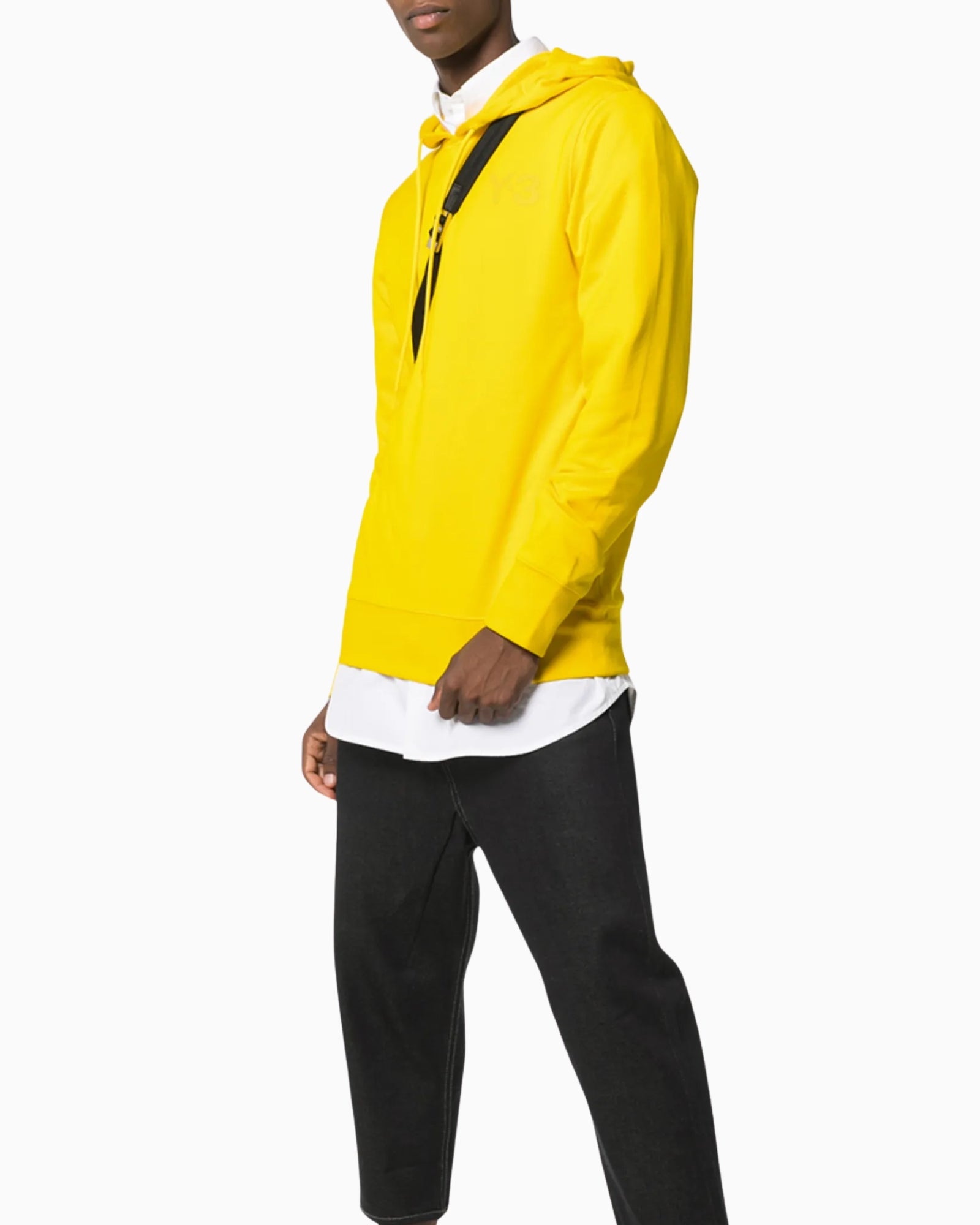 Adidas Y-3 Felpa DP0464