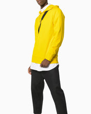 Adidas Y-3 Felpa DP0464