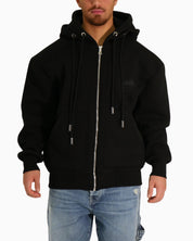 Donotconform Felpa SWEAT3050