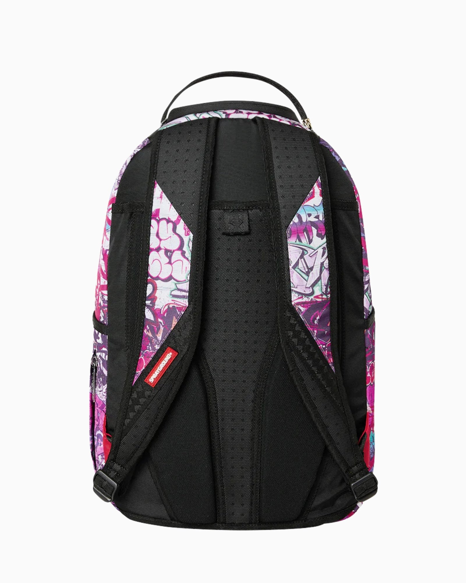 Sprayground Zaino 910B9059NSZ
