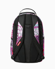 Sprayground Zaino 910B9059NSZ