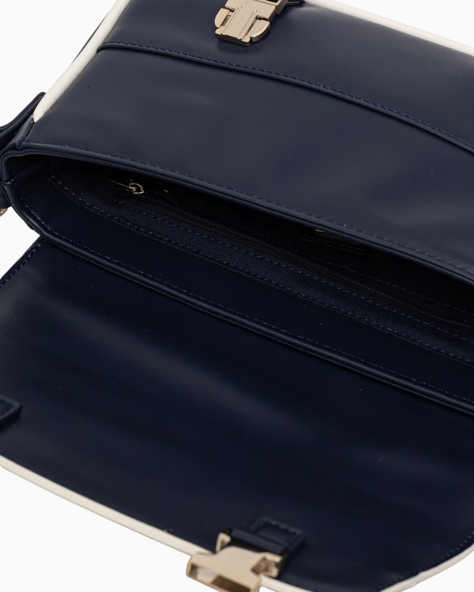 Guess Borsa a Tracolla V6GZ03 W2110 A71W