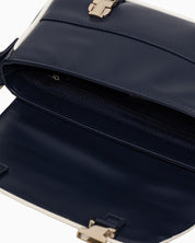 Guess Borsa a Tracolla V6GZ03 W2110 A71W
