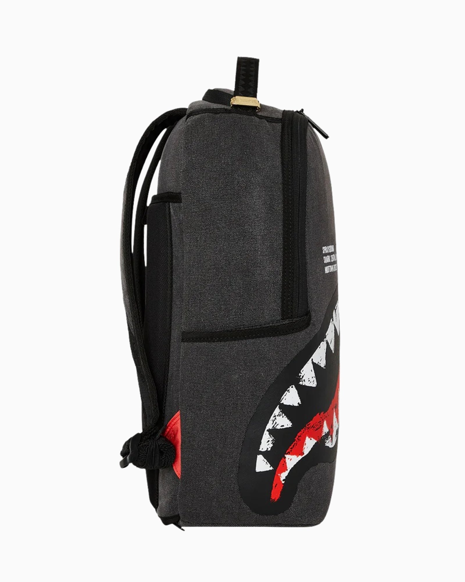 Estate, Sprayground, Stellato, Unica, UNISEX, Uomo, Valigeria, Zaino