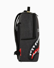 Sprayground Zaino 910B7165NSZ - SanShopLuxury - 2025, Accessori, Autunno/Inverno, Continuativo, Donna, FW25, Nero, New, Primavera/Estate, Sprayground, Stellato, Unica, UNISEX, Uomo, Valigeria, Zaino