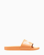 Palm Angels Sandali PMIC001C99PLA001