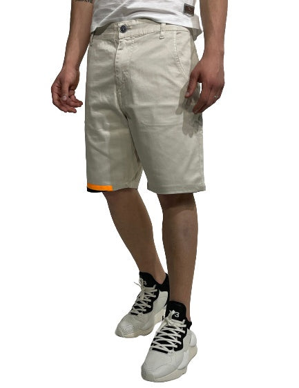 Estate, Short, SS16, Uomo