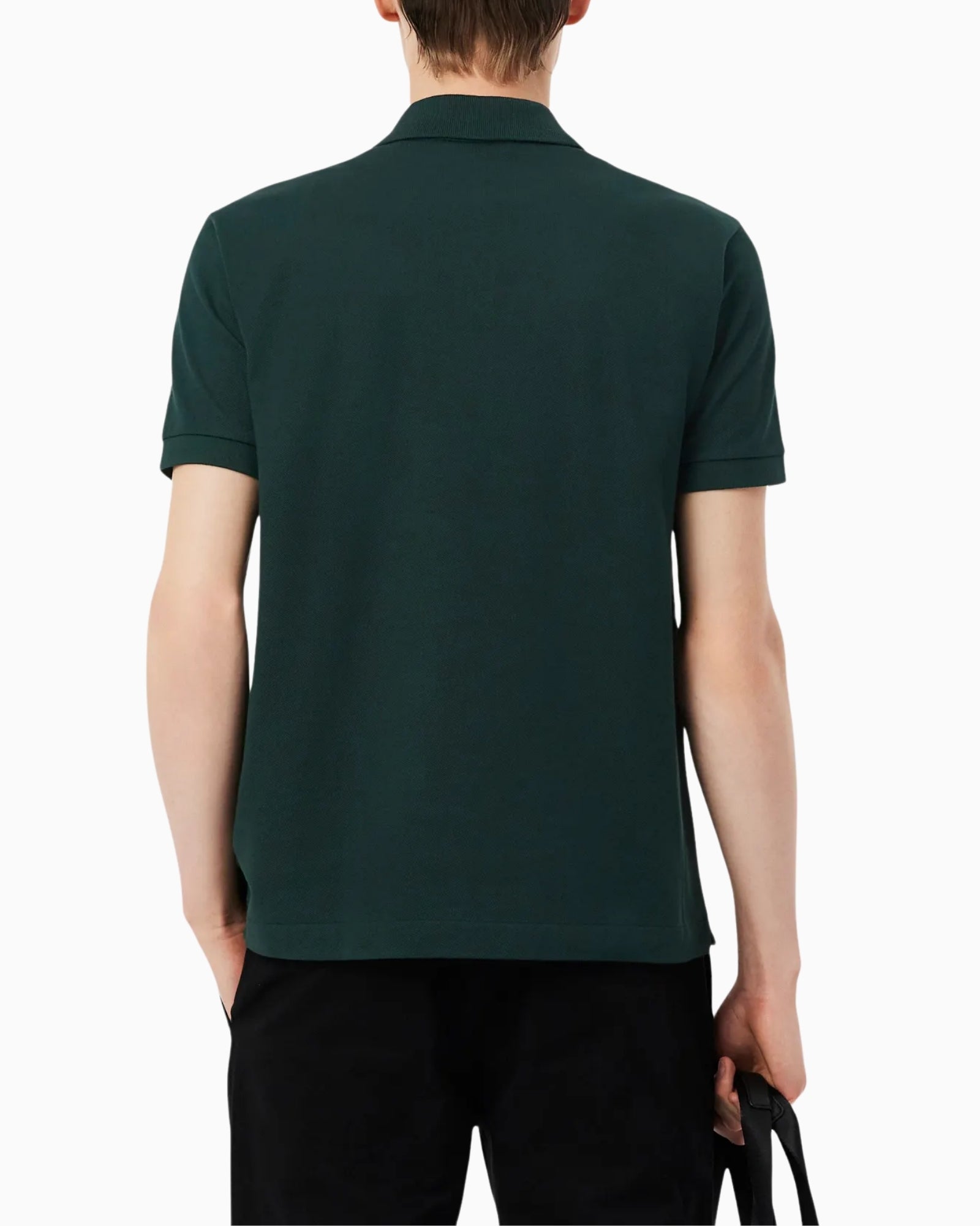 Lacoste T-Shirt Polo 1212/AFK