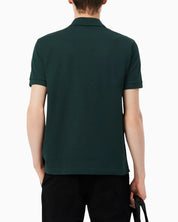 Lacoste T-Shirt Polo 1212/AFK