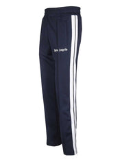 Palm Angels Pantatuta PMCJ001C99FAB001